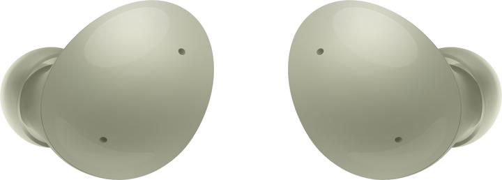 Samsung Galaxy Buds2 (ANC, 5 h, Kabellos)