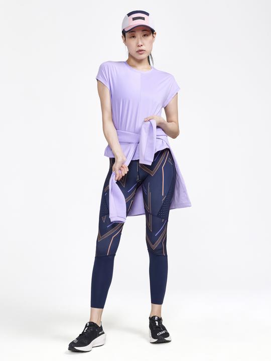Produktbild Craft Core Essence Ss Tee W (S)