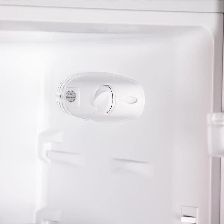 Actual product image Kibernetik Ks240l01 (237 l)
