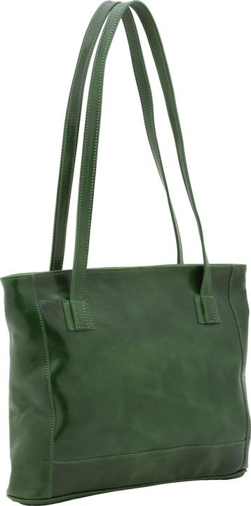 Image du produit Fratelli 5522
