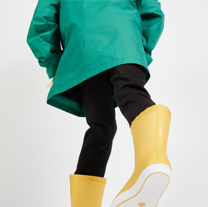Actual product image Tribord boots 100 c 331851 (24)