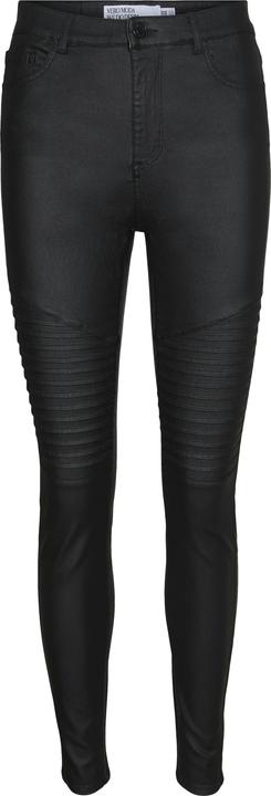 Produktbild Vero Moda VMSophia High Waist Biker Skinny Fit Jeans (34)