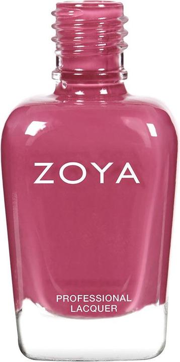 Immagine prodotto Zoya Hera (Smalto)