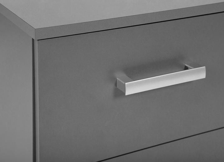 Actual product image Inter Link Elenzio (51 x 42 x 40 cm)
