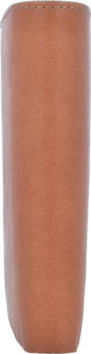 Produktbild Jost Futura Geldbörse Leder 12,5 cm