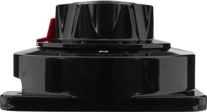 Immagine prodotto Hella Batteria dell'interruttore principale per MACK