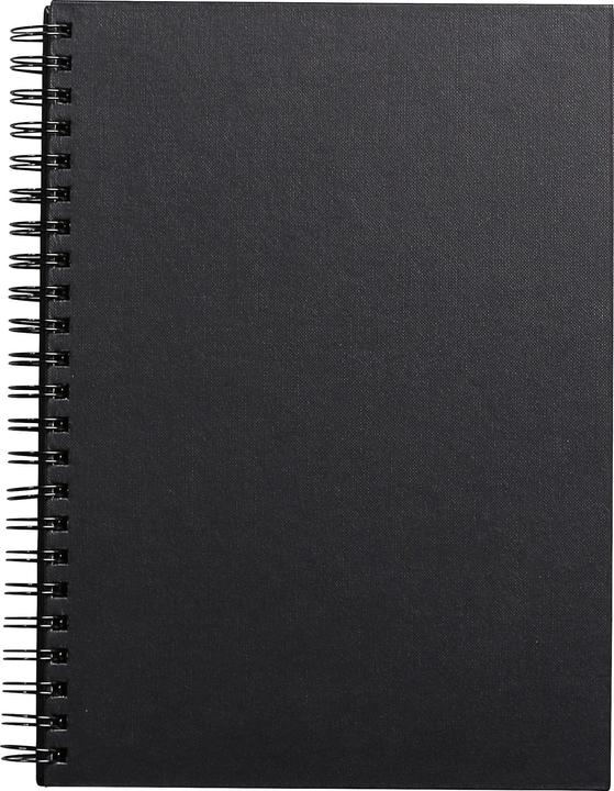 Immagine prodotto Clairefontaine Sketchbook Goldline (A4, Nessuna)
