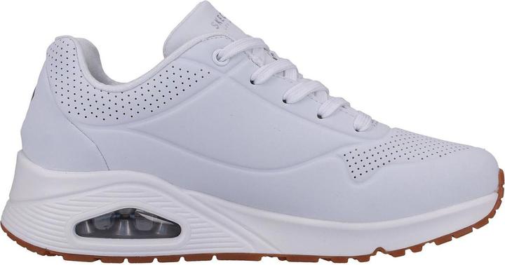 Immagine prodotto Skechers scarpe da ginnastica (41)