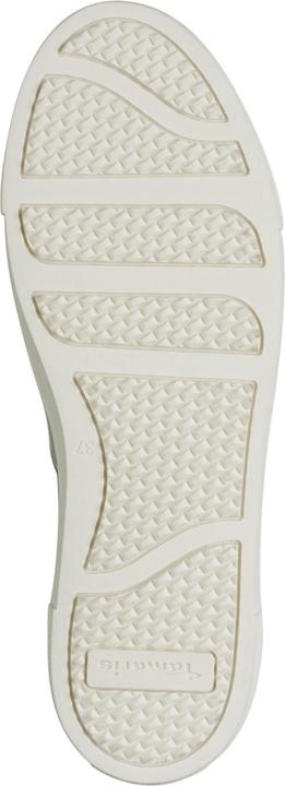 Produktbild Tamaris Sneaker (37)
