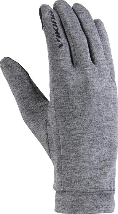 Image du produit MGA Gants Viking Bambou -Multifonctions (9)
