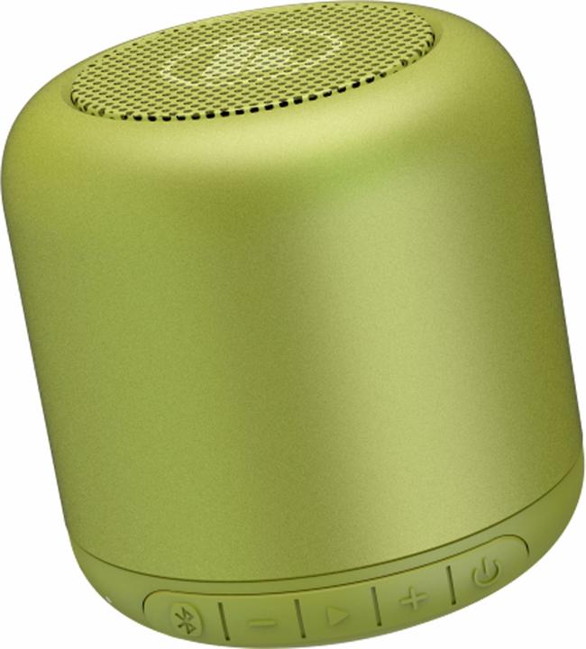 Produktbild Hama Drum 2.0 (8 h, Batteriebetrieb)