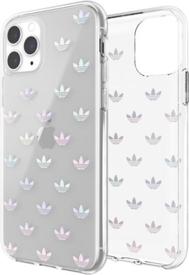 Immagine prodotto adidas INGRESSO Snap Case (Apple iPhone 12)