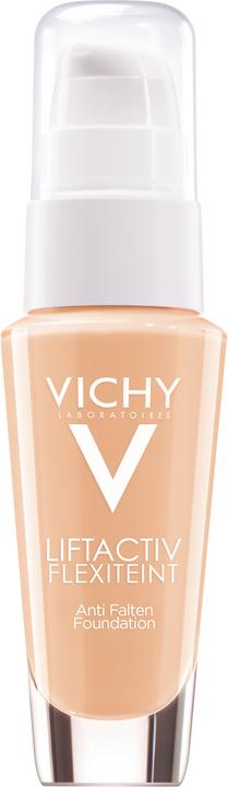 Vichy Liftactiv Flexiteint (#25 Nude)