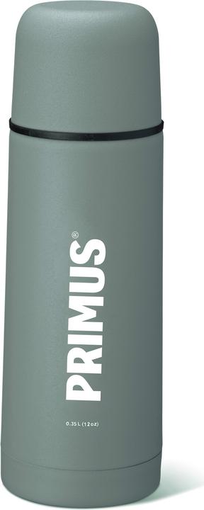 Primus Vakuum Flasche 350ml (0.35 l)