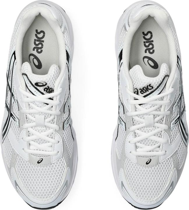 Actual product image ASICS SportStyle Gel 1130 Unisex (40)
