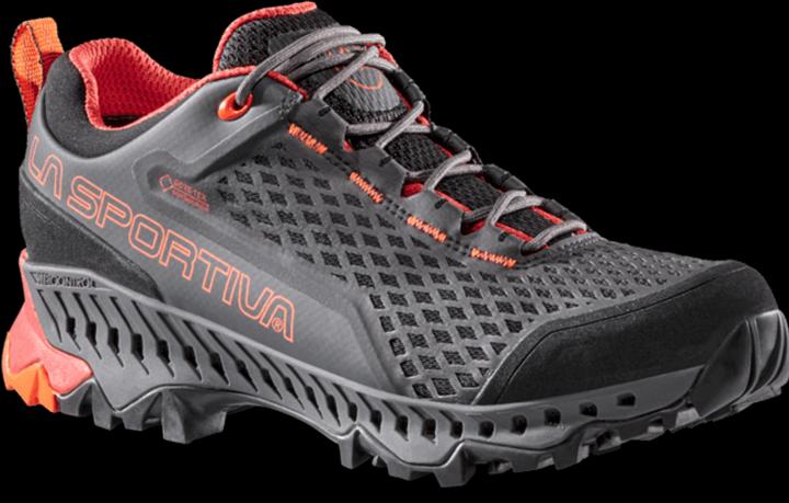 Produktbild La Sportiva Spire Woman GTX (38)