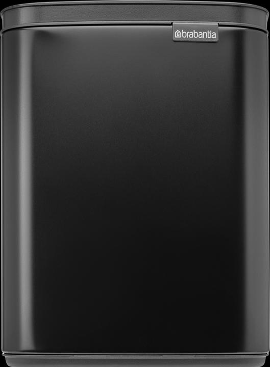 Image du produit Brabantia Bo Waste Bin (7 l)
