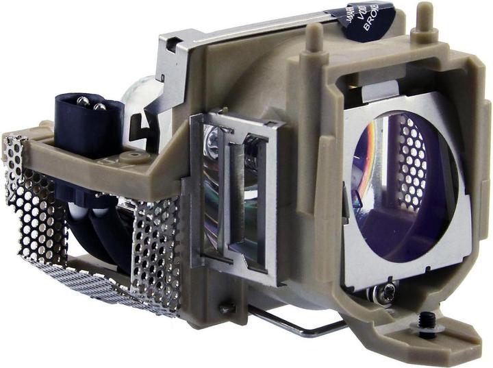 Actual product image CoreParts Projector Lamp for BenQ (PB2140, PB2240, PB2250)