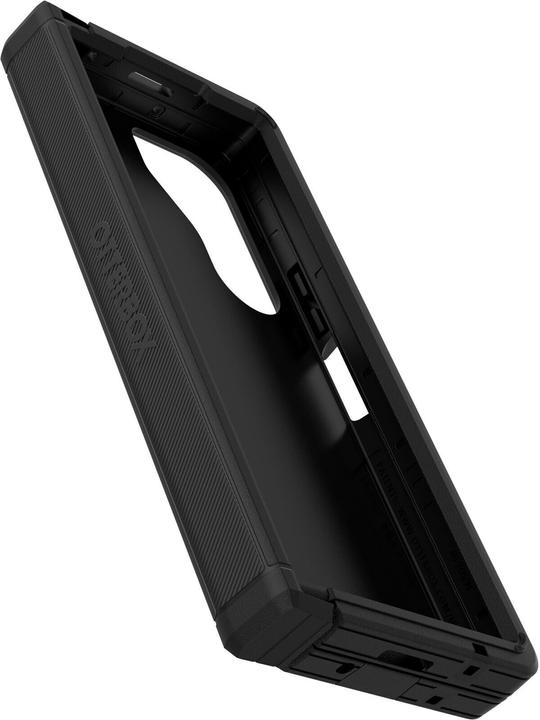 Actual product image OtterBox Defender XT (Samsung Galaxy Z Fold6)