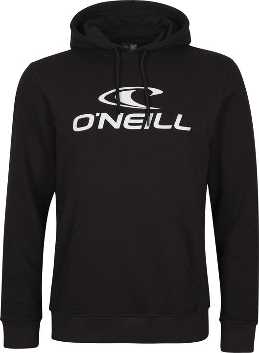 O'Neill Hoodie