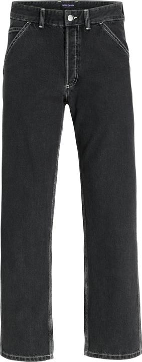 Produktbild Jack & Jones Jjieddie Jjworker Mf 240 Ln (W32/L30)