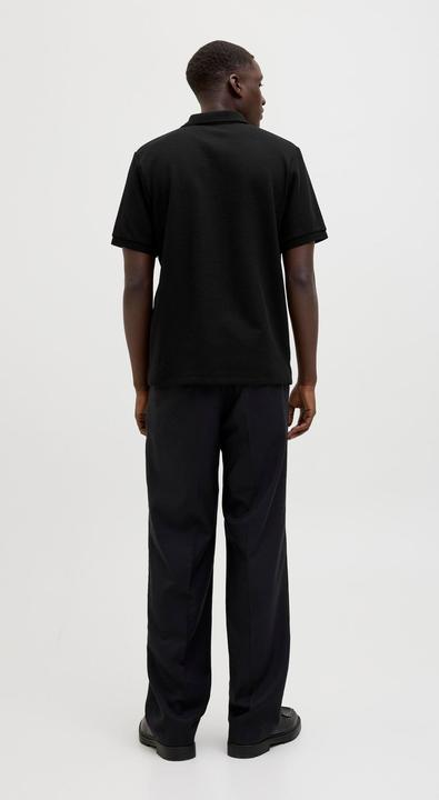 Actual product image Jack & Jones Jjeaustin Polo Ss Noos (XXL)