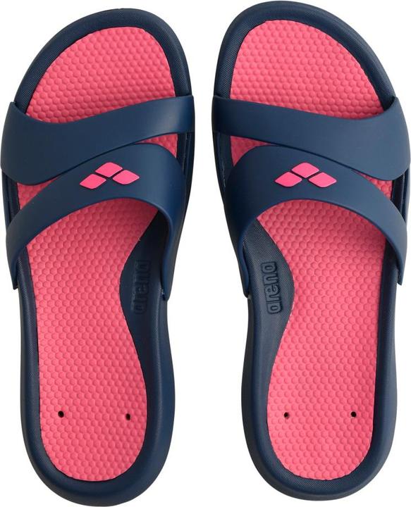 Actual product image Arena Women's Nina (40)