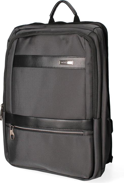 Immagine prodotto B.Cavalli Zaino (4.13 l)