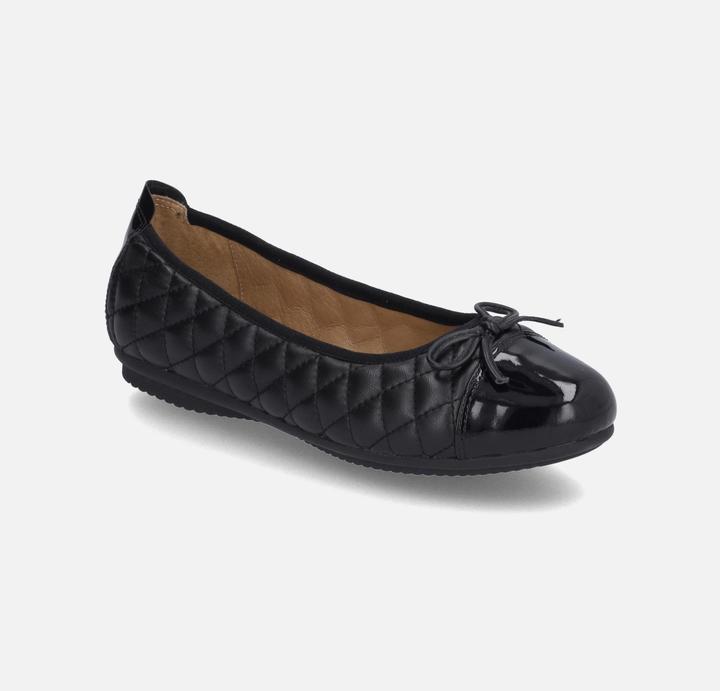 Produktbild Josef Seibel 72976-42 (41)