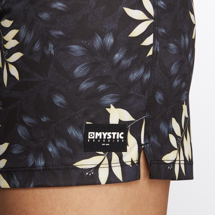 Actual product image Mystic Jayde Boardshort (XL)