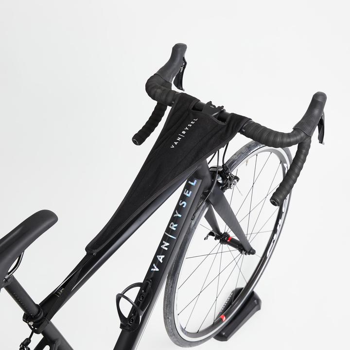 Actual product image Van rysel Det