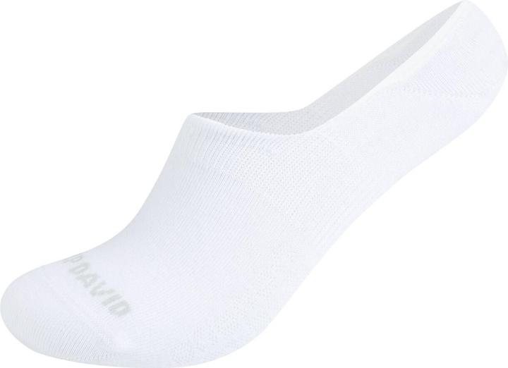 Image du produit Camp David Füsslinge (paquet de 6, 43, 46)