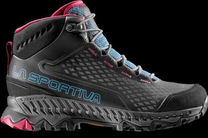 Immagine prodotto La Sportiva Stream Woman GTX (40)
