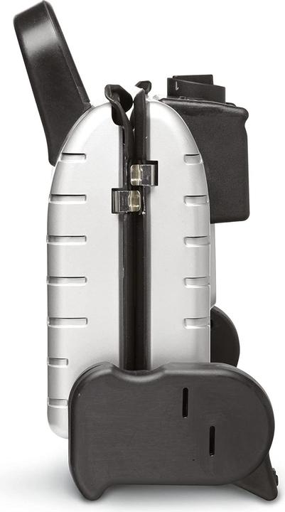 Produktbild Tefal Minute Grill GC2050