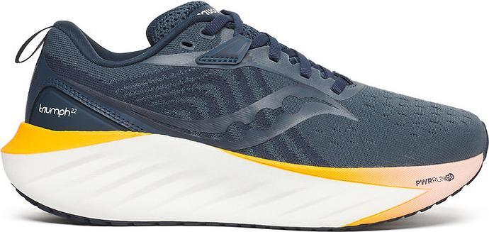 Produktbild Saucony TRIUMPH 22 (39)