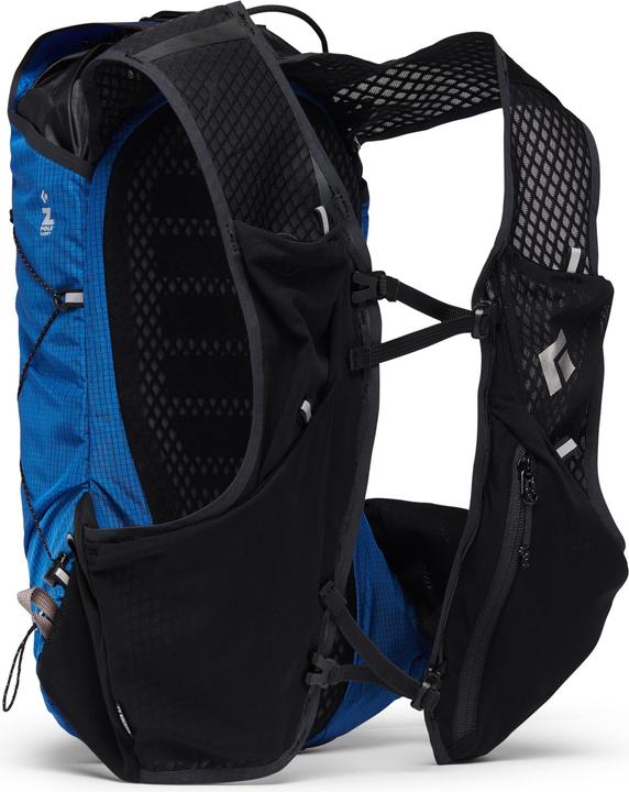 Actual product image Black Diamond Distance 8 Backpack (8 l)