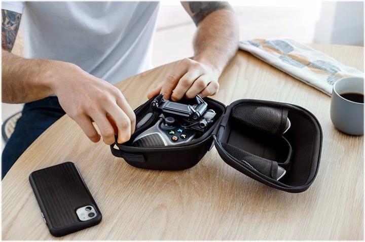 Produktbild OtterBox Gaming Carry case (Xbox Series S, Xbox One S, Xbox Series X)