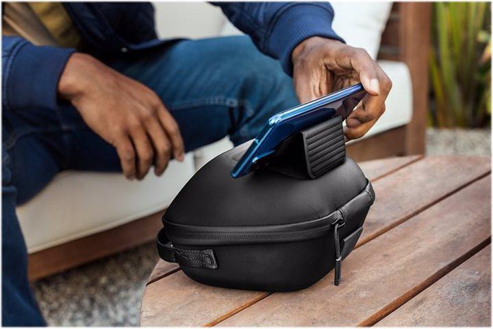 Produktbild OtterBox Gaming Carry case (Xbox Series S, Xbox One S, Xbox Series X)