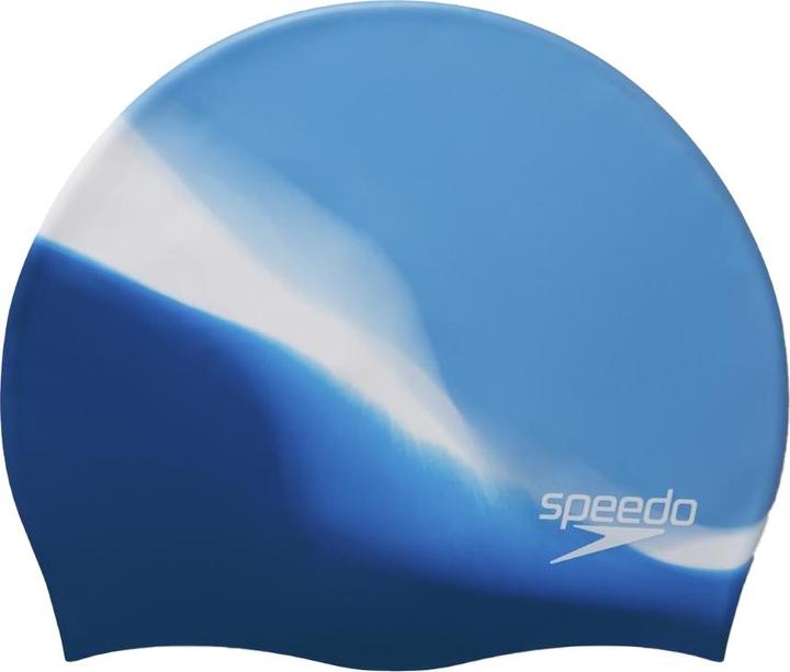 Speedo Schwimmkappe