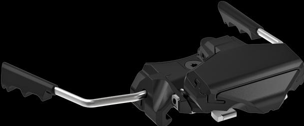 Image du produit Dynafit Tour Brake, pièce de rechange (Ski de randonnée)