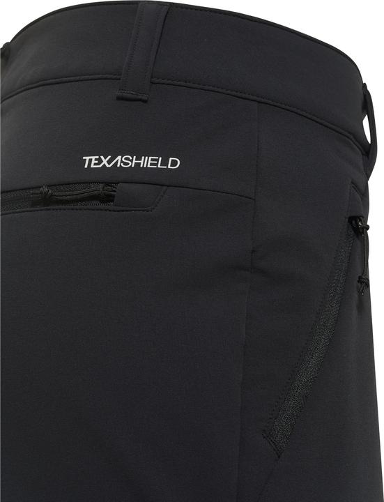 Produktbild Jack Wolfskin Activate Thermic Pants W (38 E)