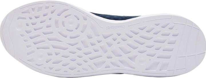 Actual product image hummel Legend Breather (41)
