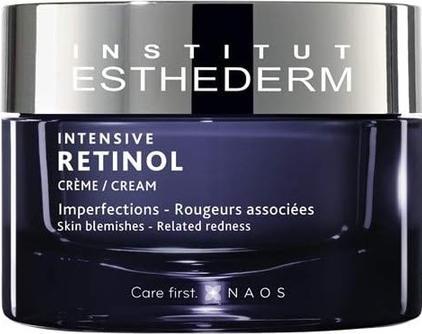 Produktbild Esthederm Intensive Retinol Crème (50 ml, 24h Creme)