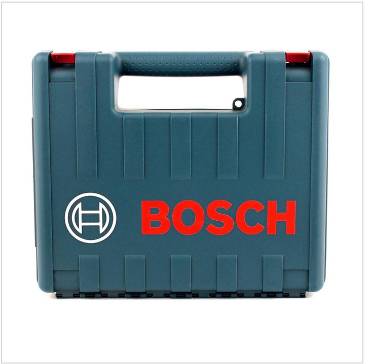 Produktbild Bosch Professional Stichsäge GST 90 BE