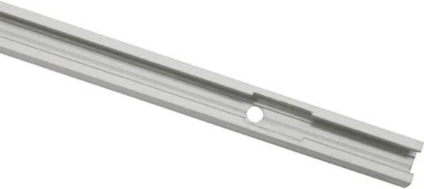 Image du produit Gardinia Mini profil