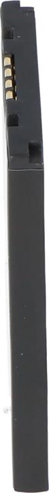 Immagine prodotto AccuCell Batteria Motorola V300, V400, V500, V525