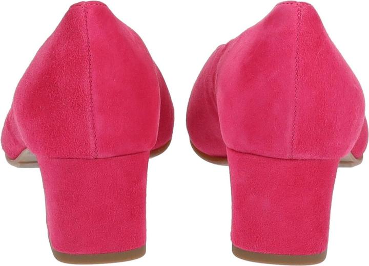 Image du produit Hassia Pumps (42)