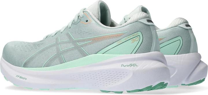Produktbild ASICS Performance Gel-Kayano 30 (42)