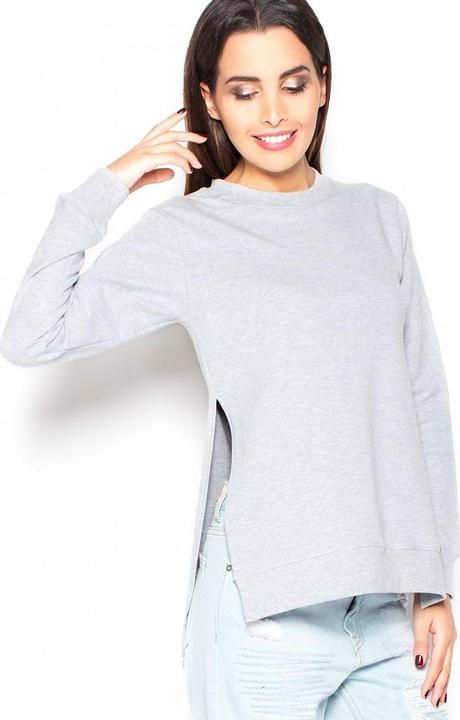 Actual product image Katrus Blouse (M)