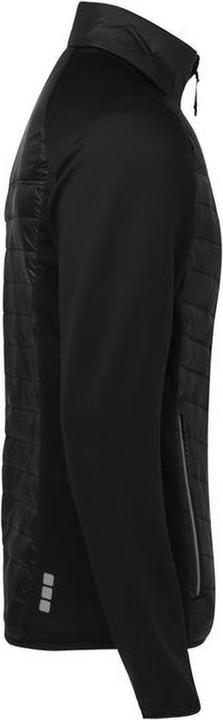 Produktbild Elevate Banff Hybrid isolierte Jacke (XXL)